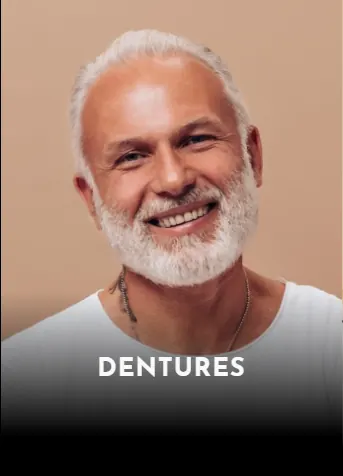 Dentures